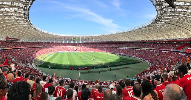 但事实上
