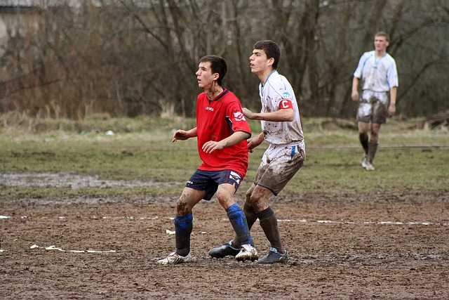 而是长期训 而是长期训