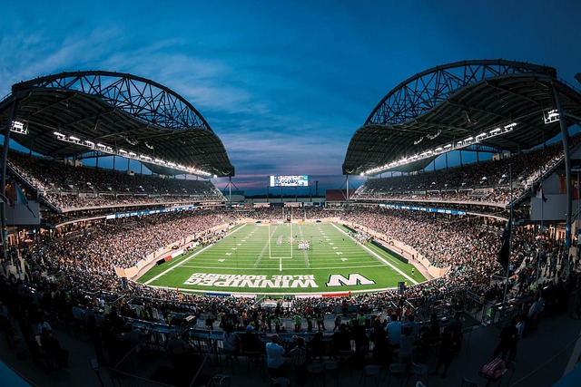 实现华丽的 实现华丽的