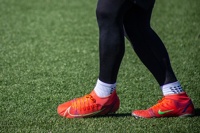 人队的中流 人队的中流