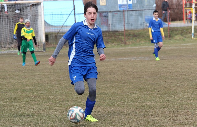 系建设等 系建设等