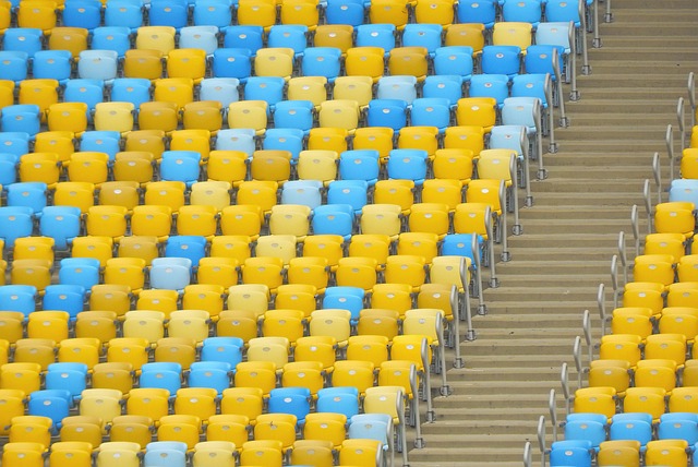 计划在东亚 计划在东亚