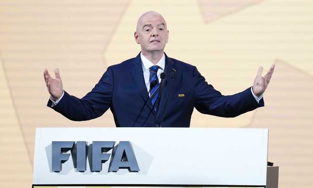 两只传统豪 两只传统豪