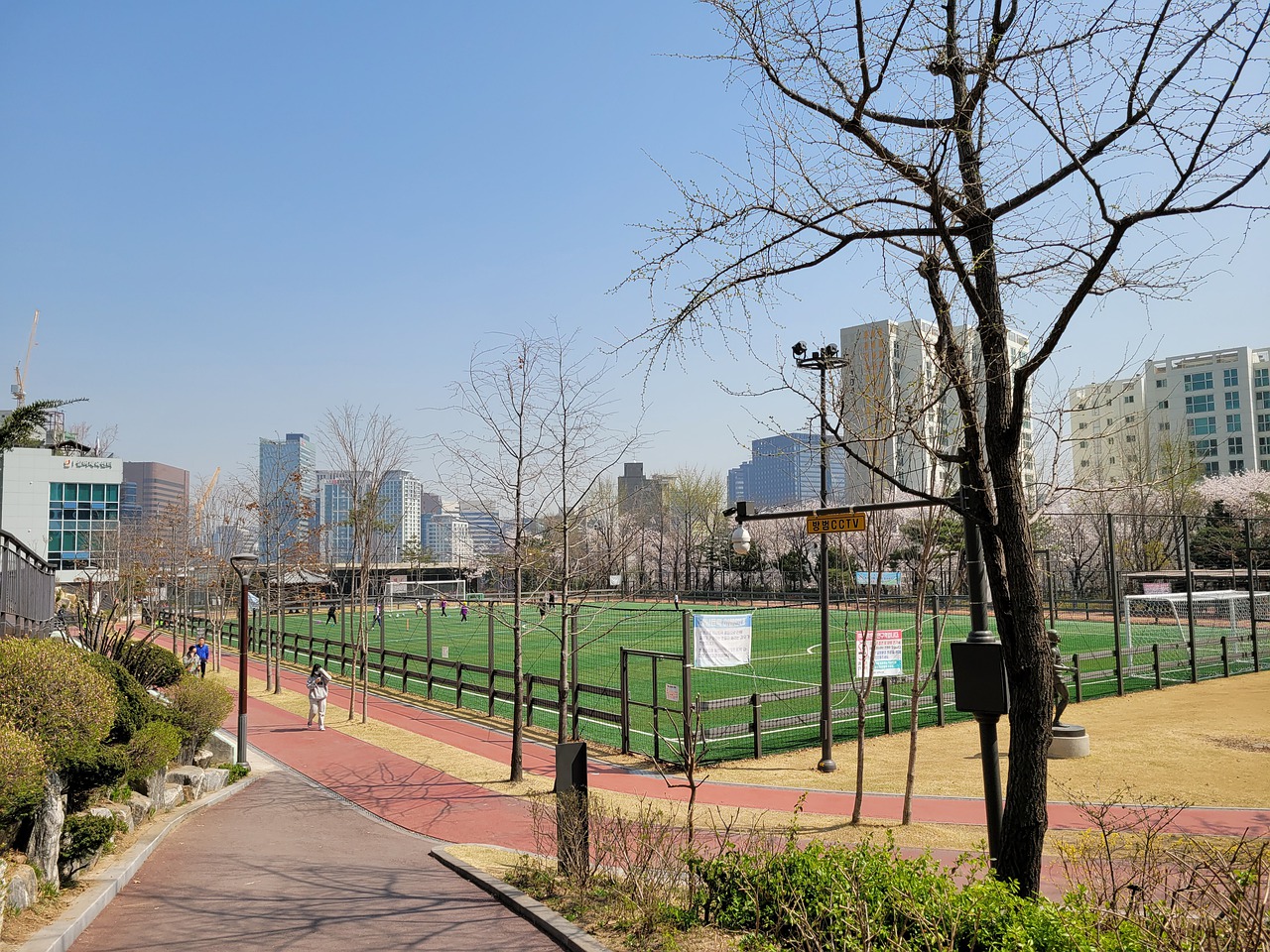 崭新的标杆 崭新的标杆