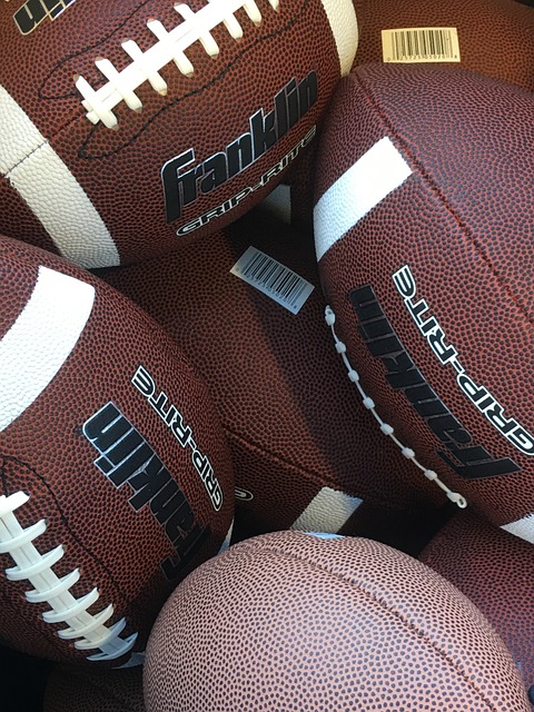 杨瀚森成为 杨瀚森成为