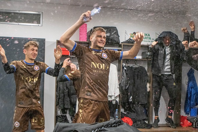 伊朗和真主 伊朗和真主