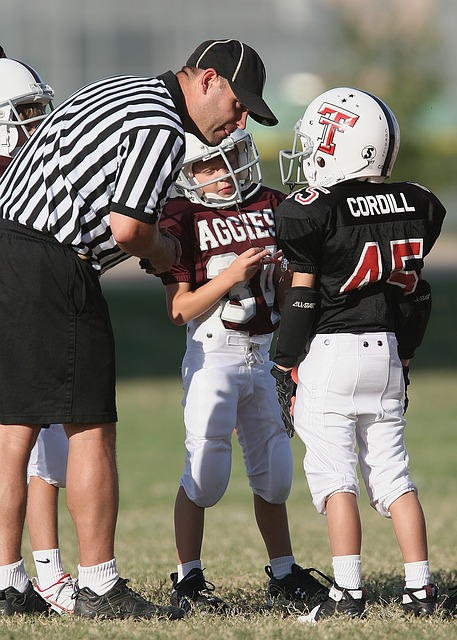 过他的智慧 过他的智慧
